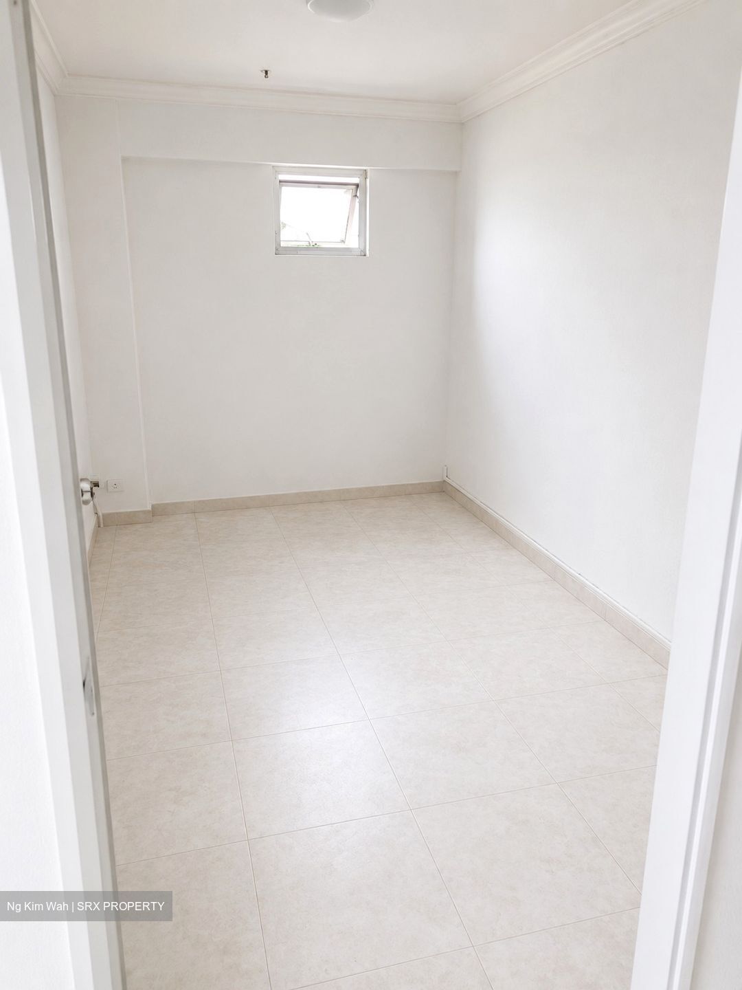 Blk 603 Choa Chu Kang Street 62 (Choa Chu Kang), HDB Executive #589245301